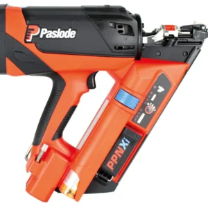 Paslode PPNXi Positive Placement Nailer